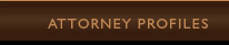 Attorney Profile
