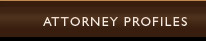 Attorney Profile